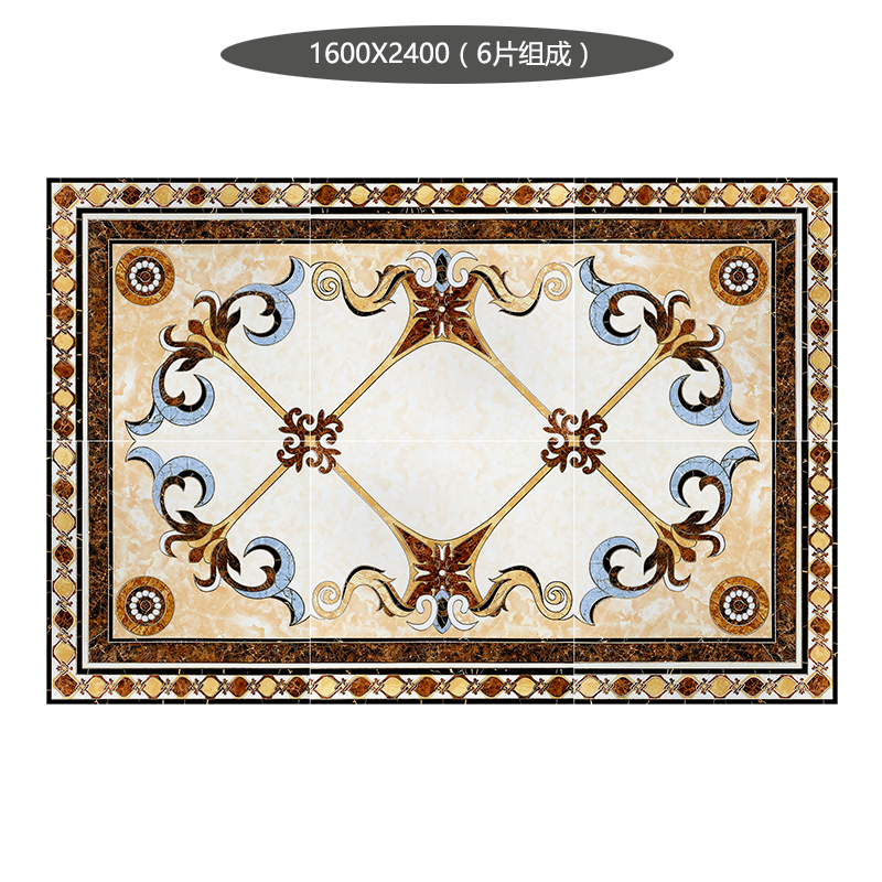 Otros-espesor 1600x2400