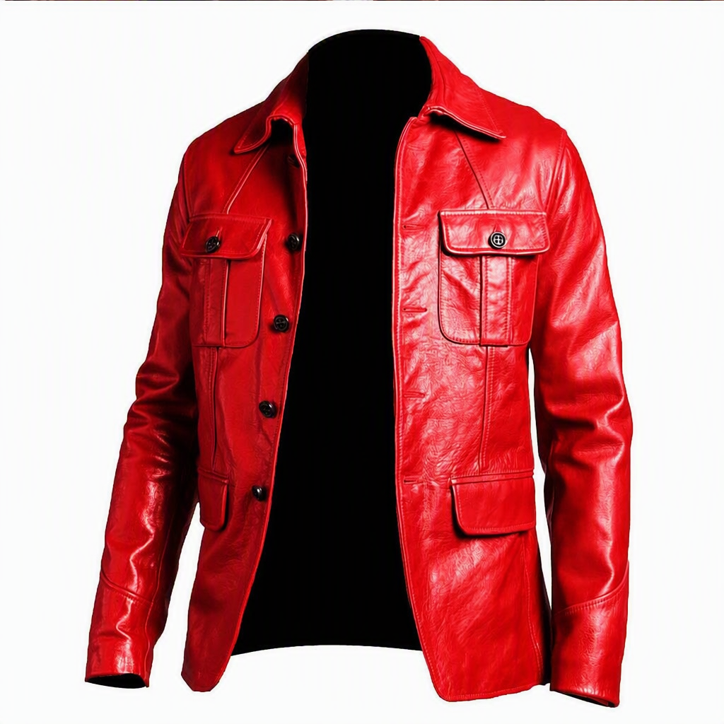 Rouge
