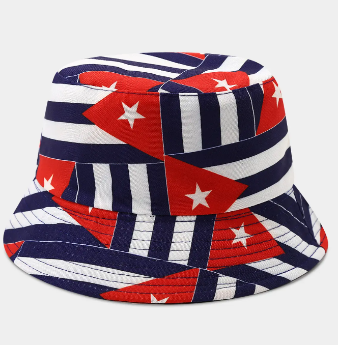 Cuba8