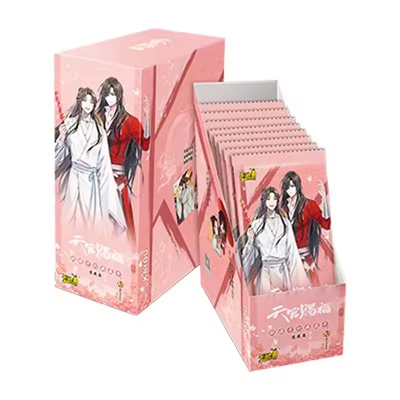 tgcf t4w2