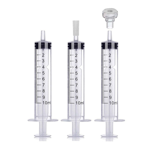 MUB parfüm dolum pompası araçları Parfum dağıtım aracı enjeksiyon adaptörü çıkarma adaptörleri