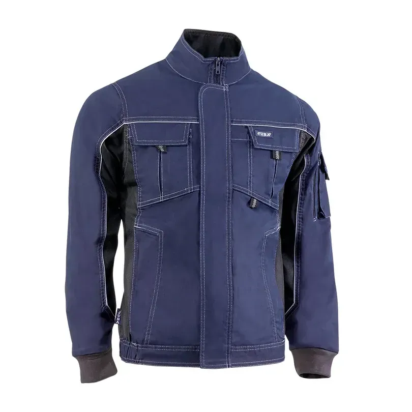 Black / Navy