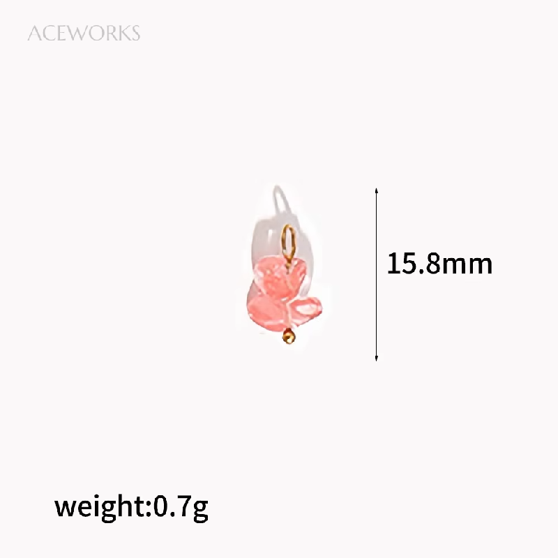 TP101-RD=2PCS