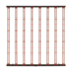 1 Day Shipping USA Warehouse 6x6ft Wifi <strong>Led</strong> Controller 1000w 800w <strong>Full</strong> Spectrum samsung 720 <strong>Watt</strong> Grow <strong>Led</strong> Light