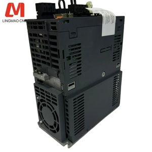 機械プラスチック材料用MDS-EJ-V1-40オリジナル三菱サーボドライブユニット新品中古日本MDS-EJ-V1-40 - Product Image 3