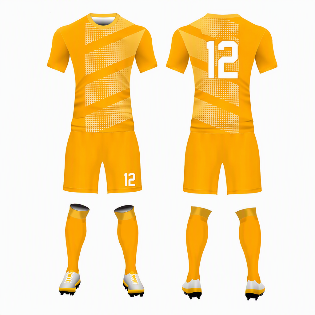 Naranja