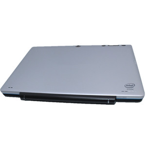 2合1 Windows 10平板电脑，带键盘10.1英寸4gb + 64GB带触摸屏的英特尔处理器笔记本电脑全新 - Product Image 6