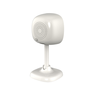 1296P Indoor IP <strong>Camera</strong> Wall Mounted 24h Monitoring <strong>Camera</strong> Mobile Phone WiFi View Night Vision Network <strong>Camera</strong> - Product Image 4