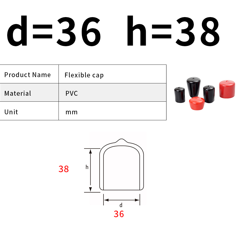 d=36 heure=38