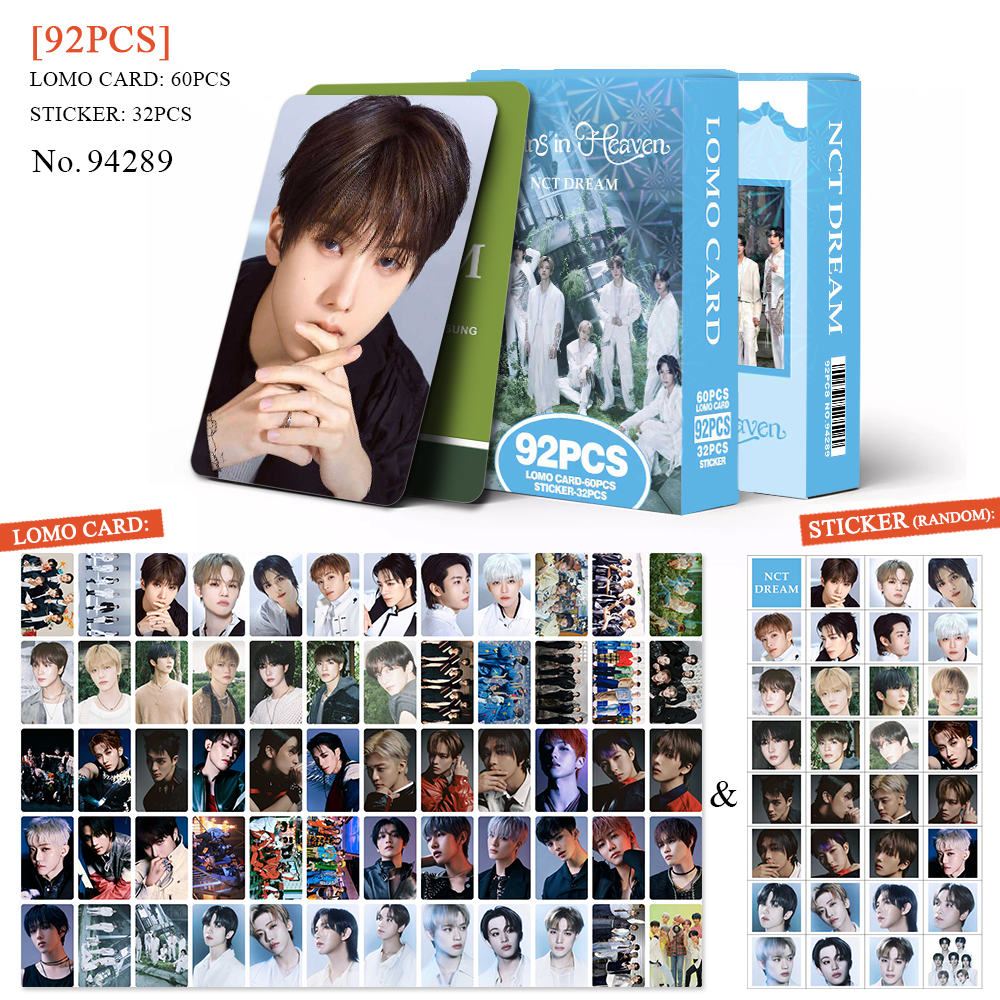 94289-NCT