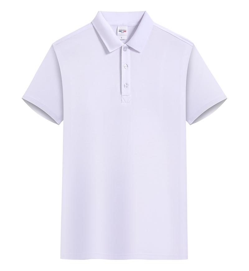 TS198-14