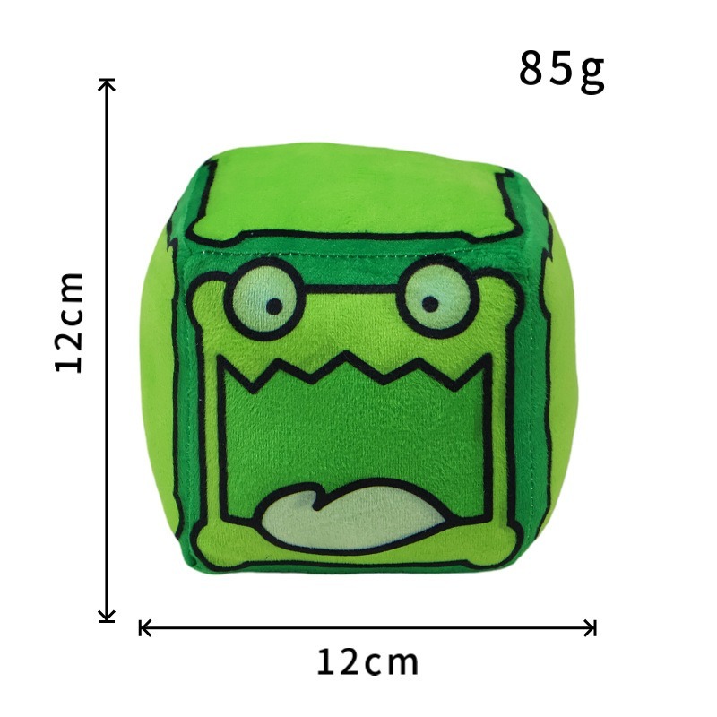 s02