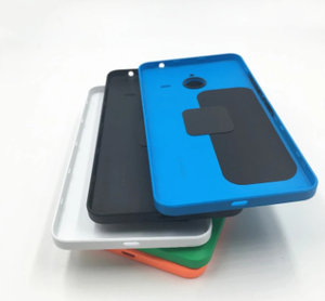 Корпус задней крышки аккумуляторной батареи для Nokia Lumia 640XL 640 XL - Product Image 5