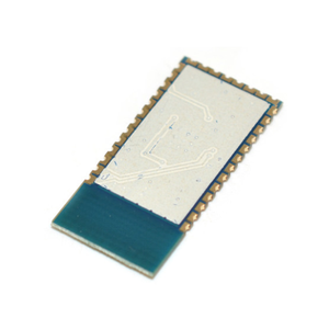 BT04-Aシリアルポートモジュール無線直接データモジュール51マイクロコントローラSPP-CA HC06に代わる - Product Image 6
