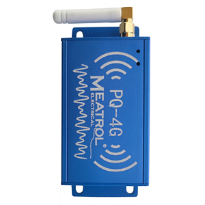 Módulo transceptor de transmisión remota inalámbrica, entrada WIFI - Product Image 1