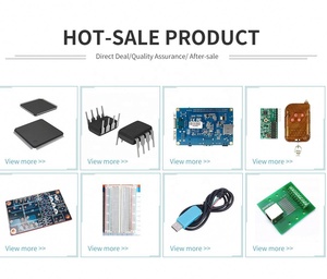 Scheda modulo di rete scudo Ethernet TOP Mini W5100 LAN