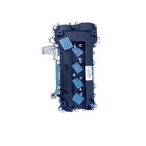 High Quality G4LA G4LC Korean Car <strong>Engine</strong> Rio I20 <strong>K3</strong> Soul Solaris-OES G4GC G4EE 5L 6L GDI 1.6L 3.5L 1.4L 1.6TD TT - Product Image 2