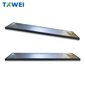 High Quality 8.8 Inch TFT Vehicle <strong>LCD</strong> Module Long Panel <strong>with</strong> 480X1920 Resolution MIPI Interface <strong>LCD</strong> <strong>Display</strong> Panels - Product Image 3