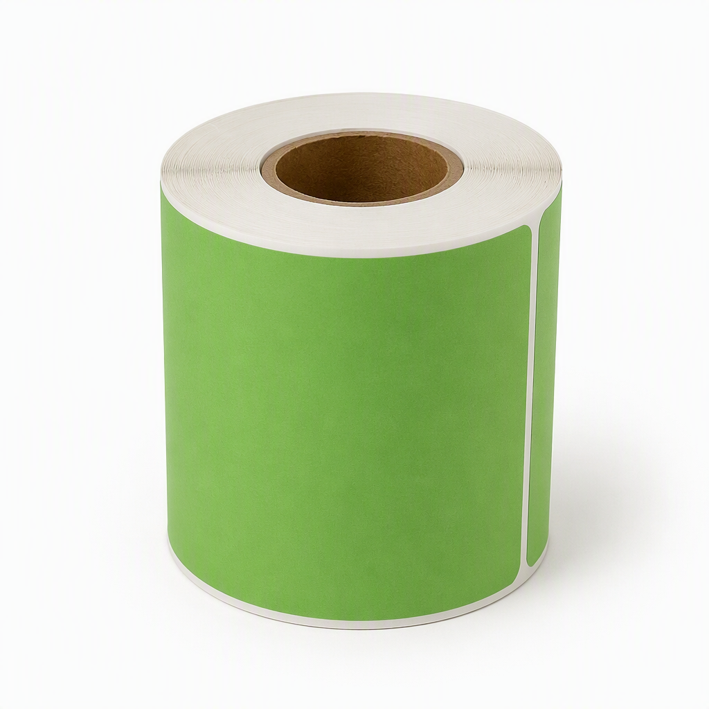 grass green