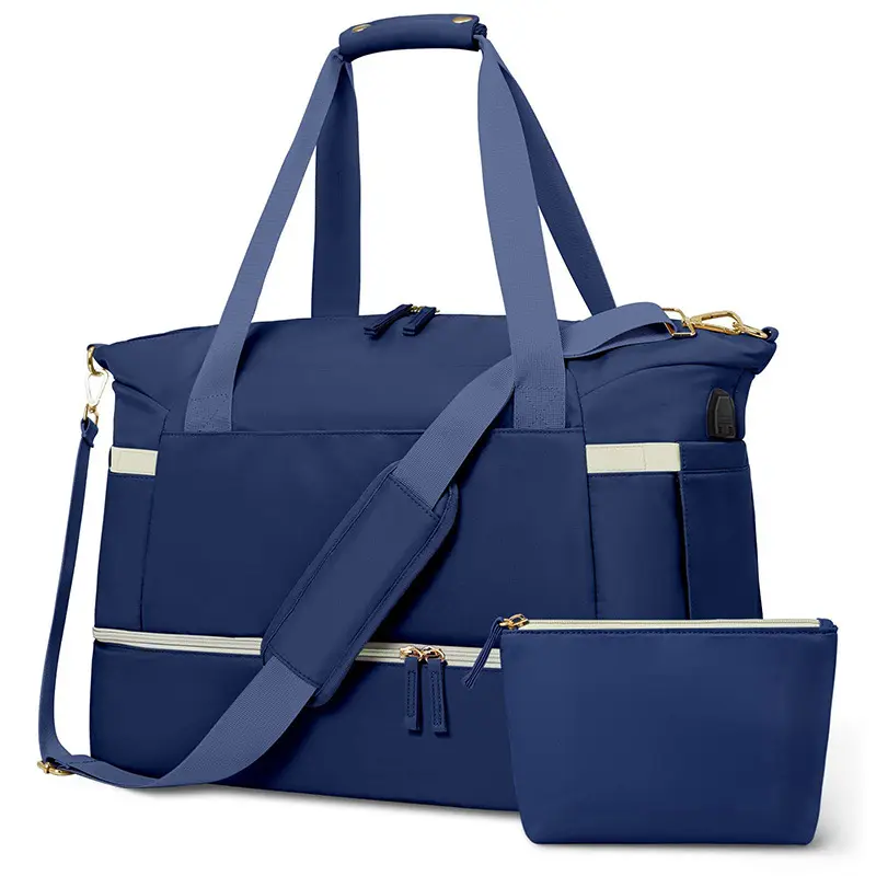 สีน้ำเงิน