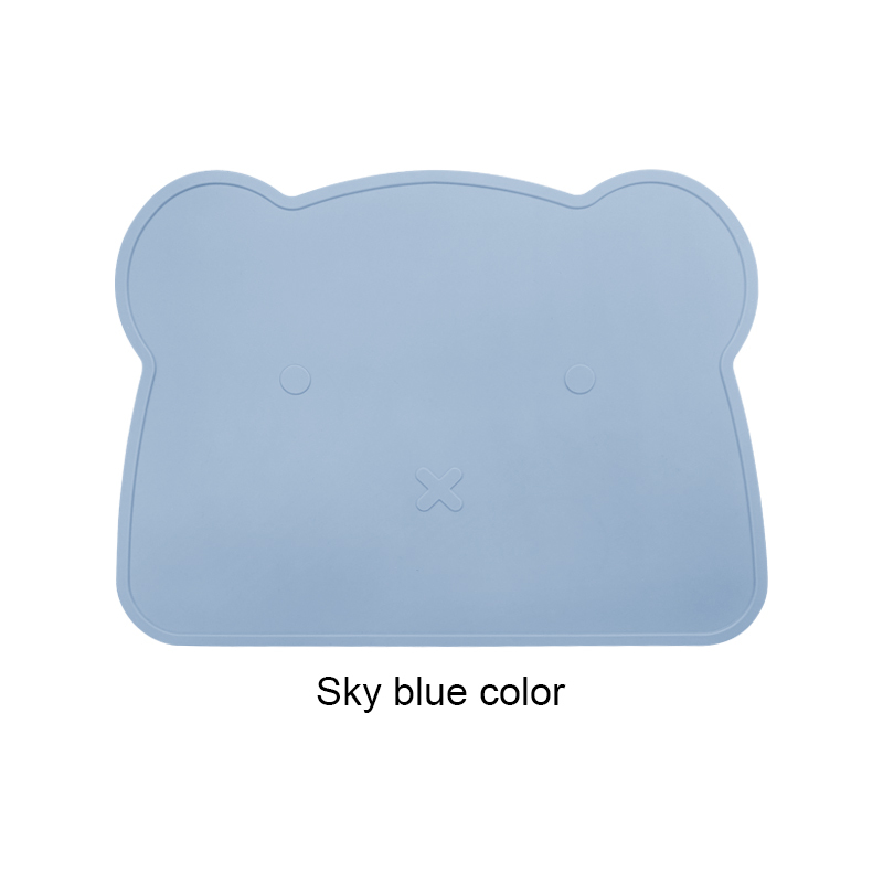 231 Bleu ciel