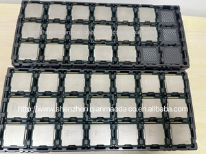 Precio competitivo, ordenador CPU I5 usado, procesador de 4 núcleos I5 3470 para escritorio - Product Image 3