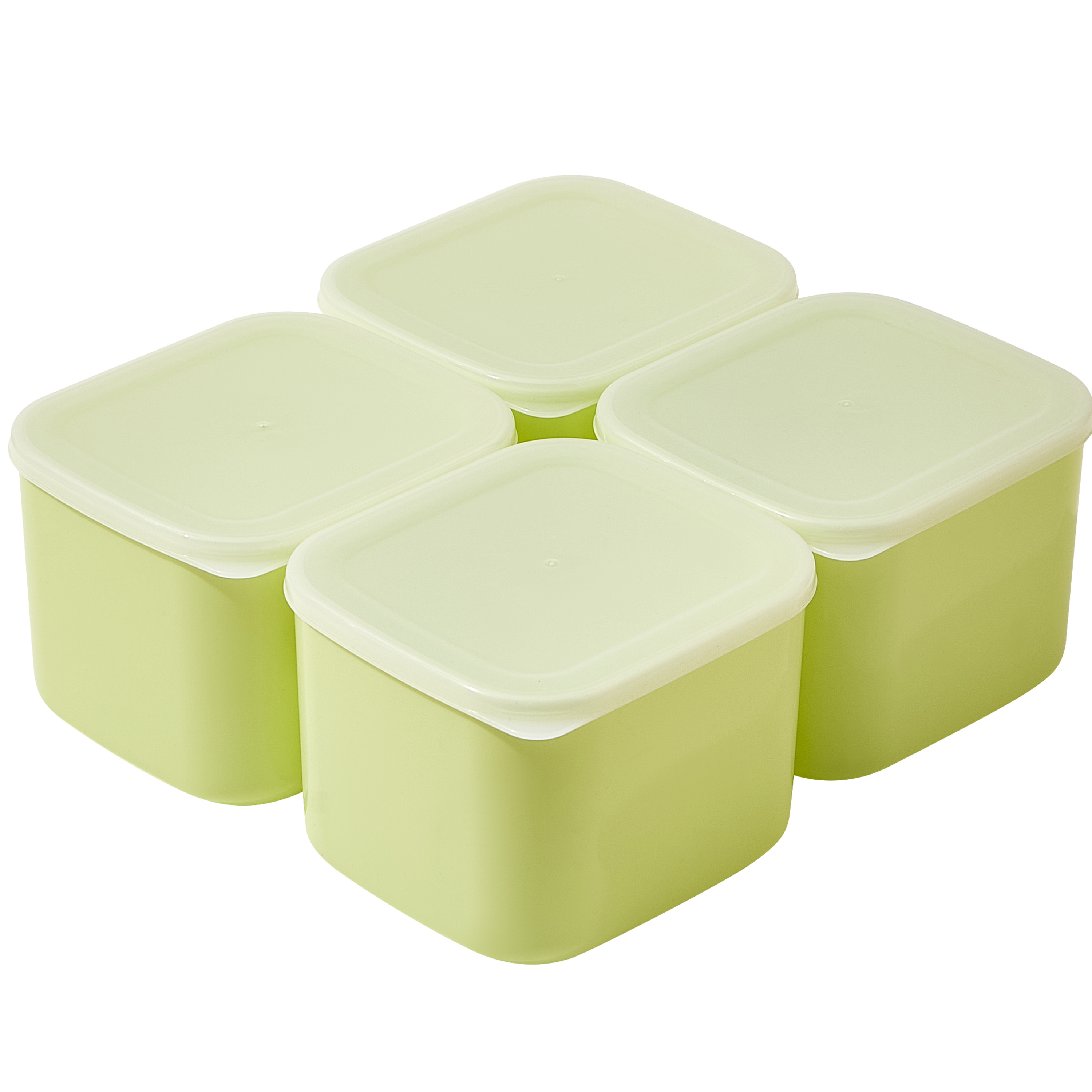 green 1000ml