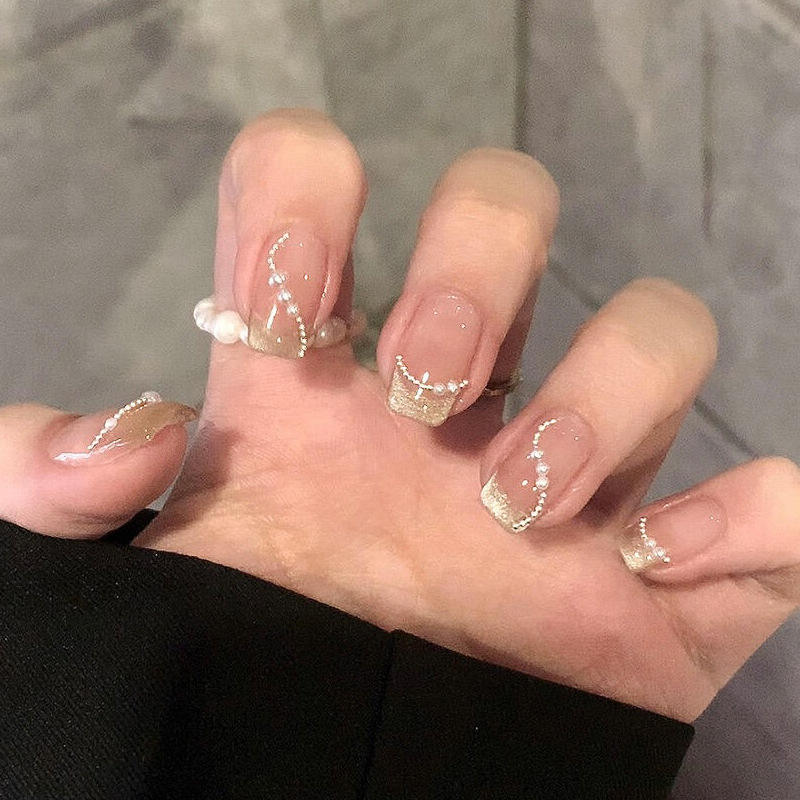 ผนังมุก BY1903