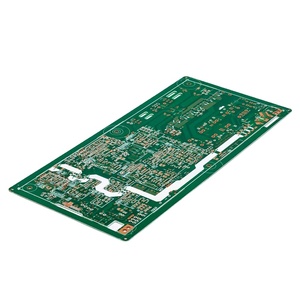 PCB回路基板カスタマイズワンストップサービスメーカースマート<span class=keywords><strong>LED</strong></span>テレビ