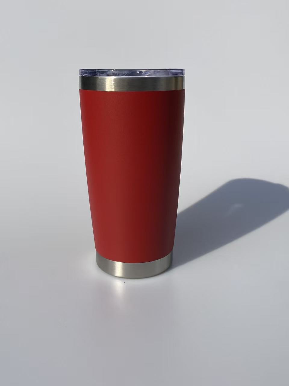 Rouge