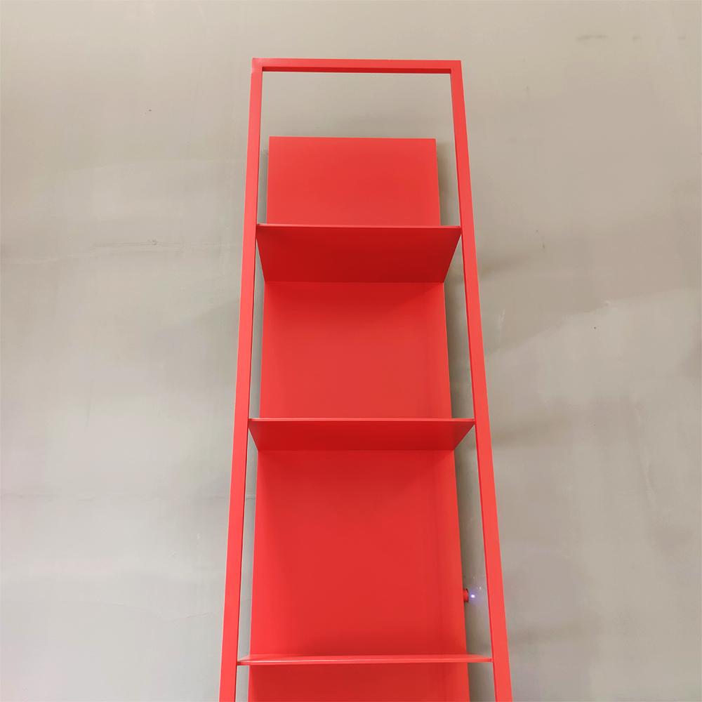 Rouge