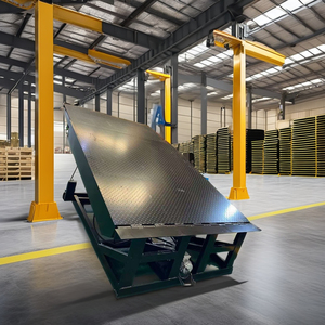 Efficiente livellatore del bacino del labbro telescopico variabile 800mm 900mm 1000mm dimensione del labbro ristorante scarico nuovo stato nucleo del motore
