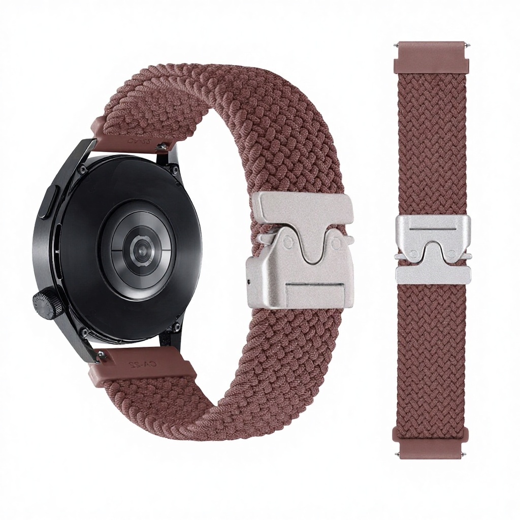 6 Violet fumé