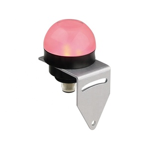 ไฟสัญญาณอเนกประสงค์ SVLEC - Product Image 1