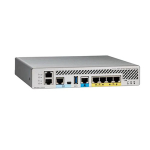מפעל חדש אטומה 9800-l אלחוטי בקר <span class=keywords><strong>Wlan</strong></span> c9800-l-<span class=keywords><strong>c</strong></span>-k9