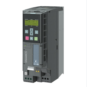 6sl3255-0aa00-4ja2 Bảng điều khiển biến tần sinamics g120c là sản phẩm chính hãng - Product Image 4