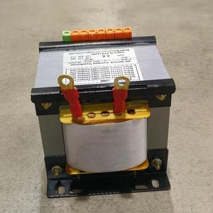 0.5 1 Kva10a/45a/60a 100 Amp Dc Step down Instrument <strong>Transformer</strong> <strong>380v</strong> <strong>Output</strong> Voltage 50Hz Frequency Power Supply - Product Image 2