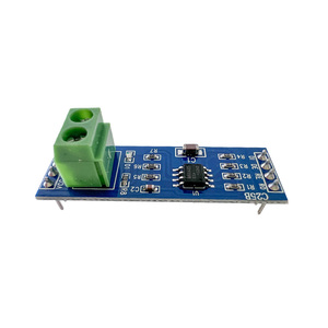 Modulo convertitore OKY3473 MAX485 modulo RS485 TTL to RS485 MAX485 - Product Image 3