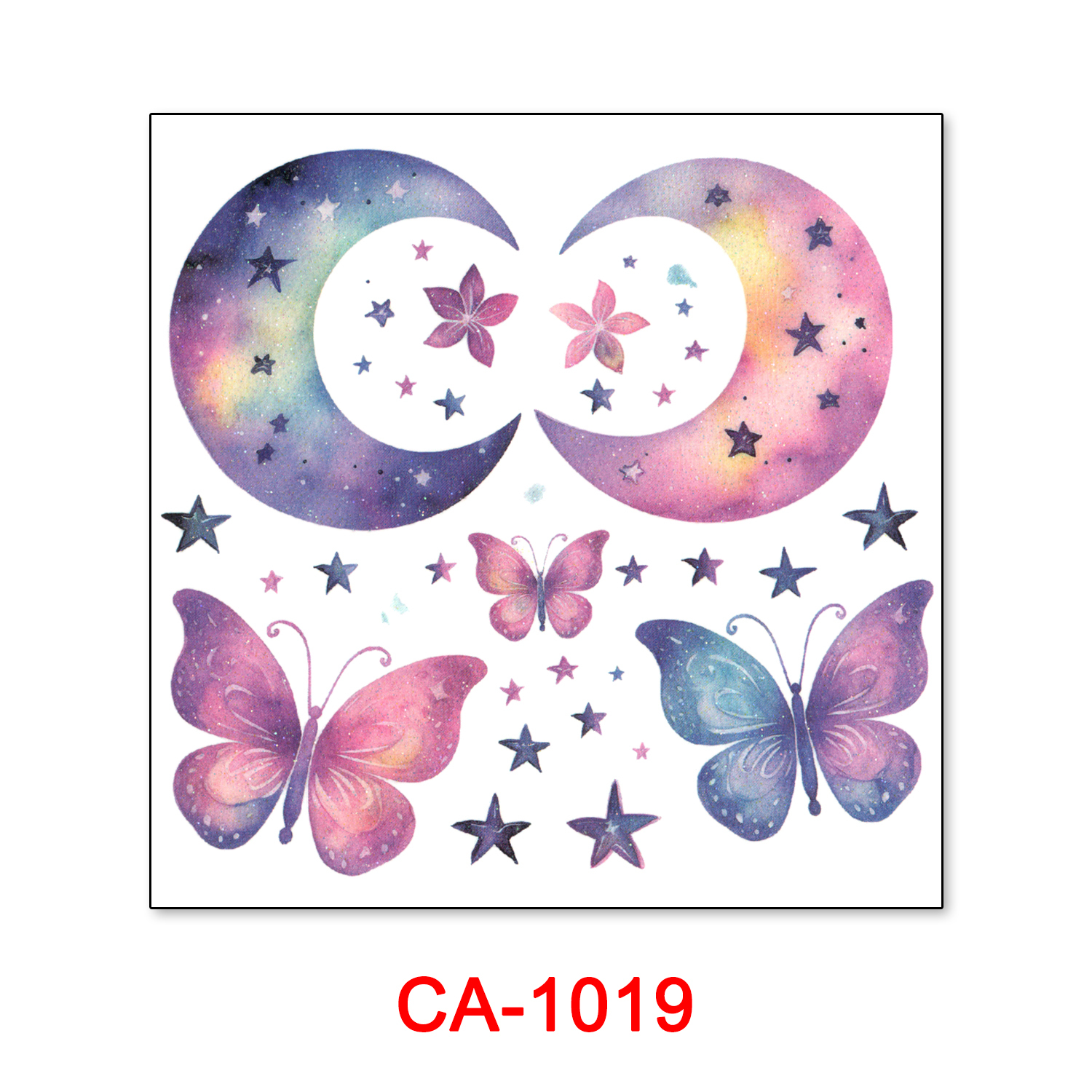 CA-1019