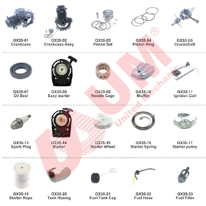 UM 3.0mm * 1lb çelik giyotin hattı ÇALI KESİCİ giyotin hattı yuvarlak gümüş gri çim kesici hattı Metal çekirdek - Product Image 6