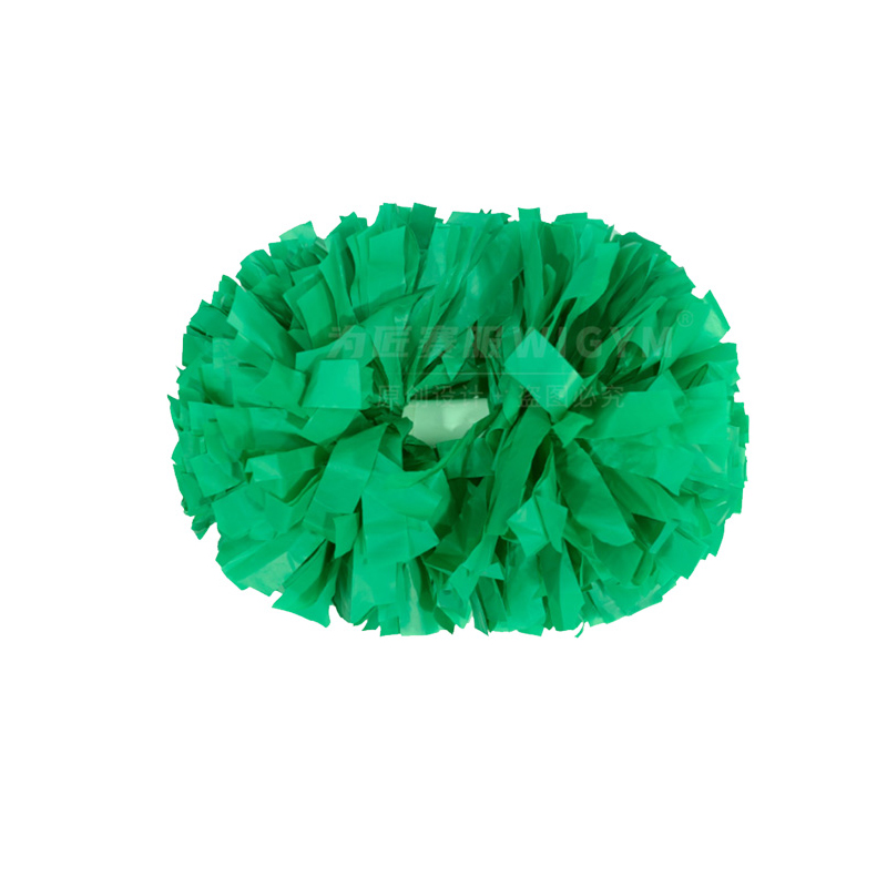 Vert foncé