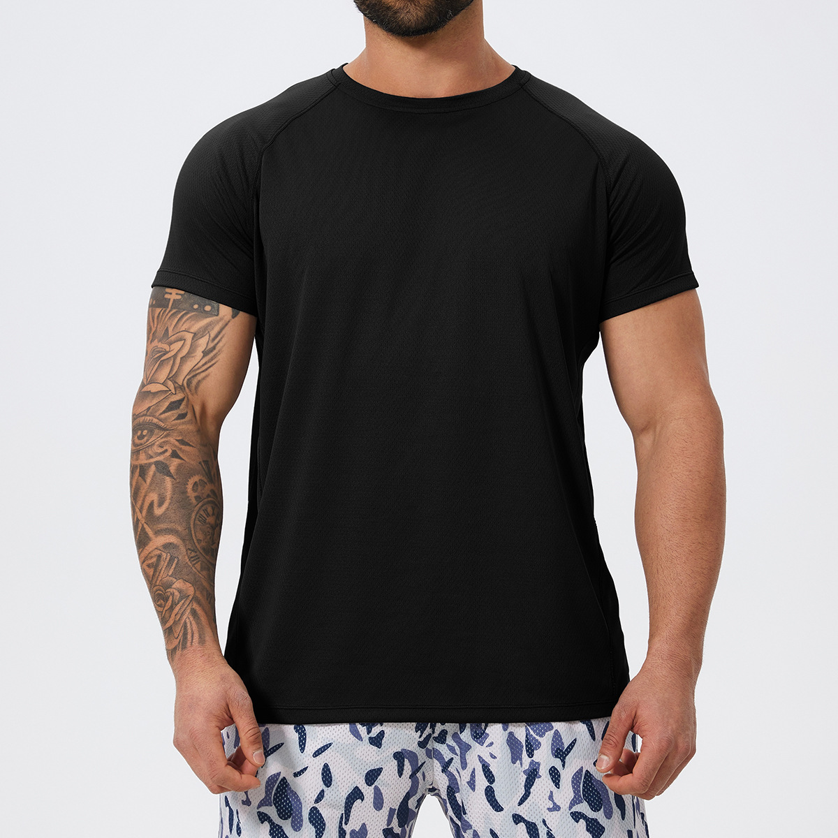 Negro premium