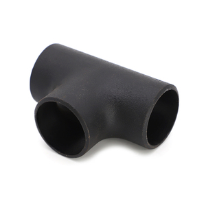 <strong>1</strong>/2&quot; <strong>5</strong>/8&quot; 3/4&quot; <strong>1</strong>&quot; <strong>1</strong>.25&quot; <strong>1</strong>.<strong>5</strong>&quot; <strong>1</strong>.75&quot; 2&quot; Od Butt Weld Elbow 90 Degree Sus 304 Stainless Steel Sanitary Pipe Fitting Tee Elbow - Product Image 5