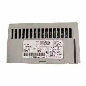 Sealed New 1771-DB 1771 <strong>Basic</strong> Module 1771-DBMEM1 1771-DBMEM2 PLC Controller 1771DB