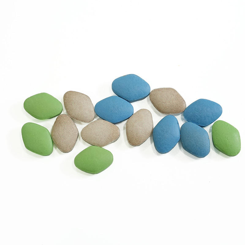 500 mg/comprimé