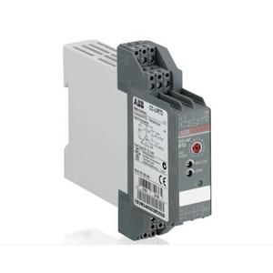 Productos originales a B Convertidor de señal analógica Entrada I/I 24V DC 0-20 MA - Product Image 1