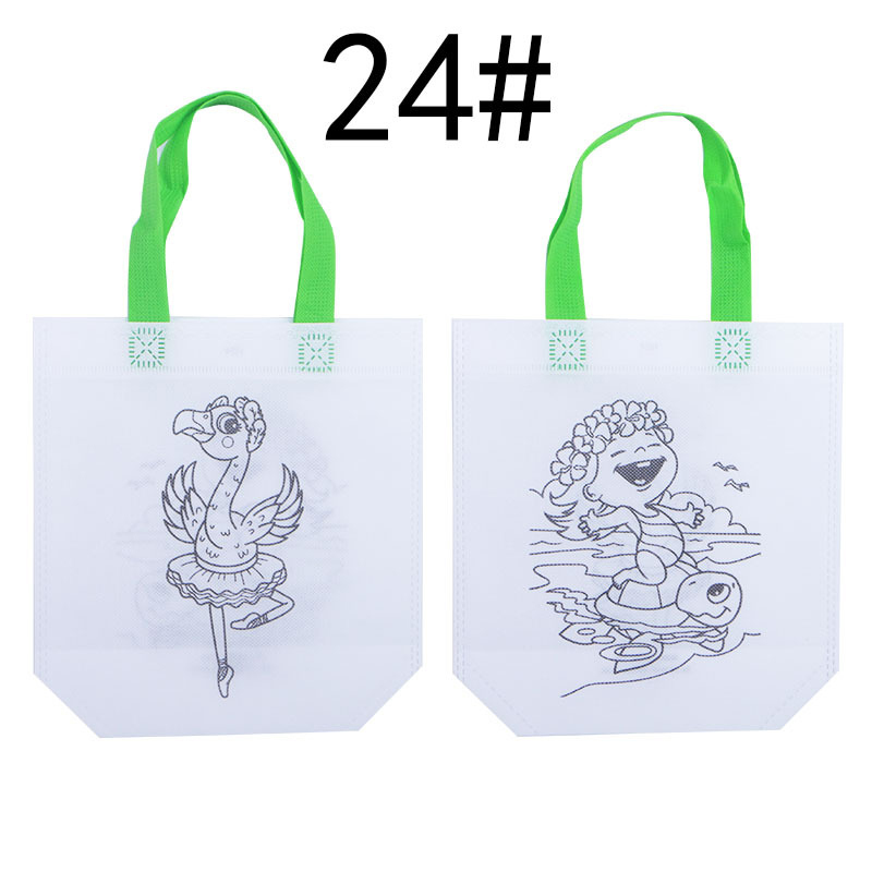 Style24