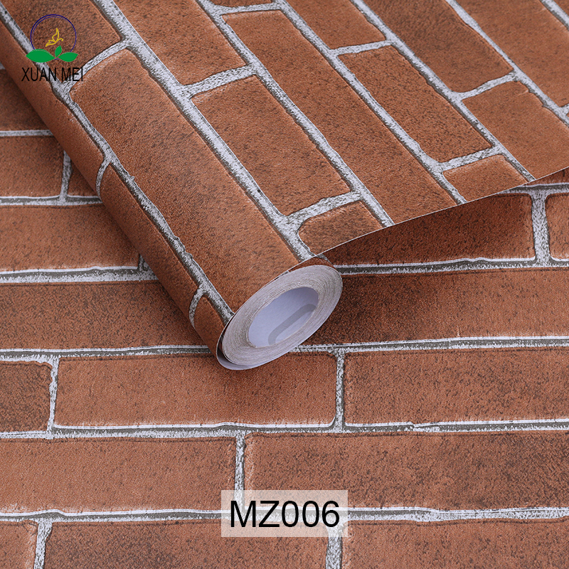 MZ006