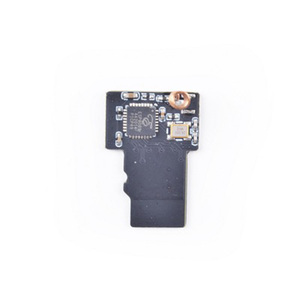 Lichee Pi Nano 32MB DDR Embedded Multi-System <strong>Linux</strong> Cross-Border Core Board Development Board - Product Image 4