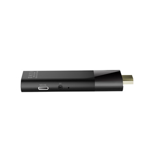 Q6 <strong>Android</strong> 10 TV Box 2.4G Dual WiFi Network Set-Top Box with H313 4K Resolution Quad Core Processor